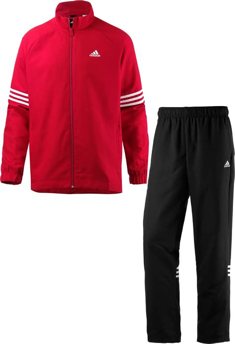 adidas trainingsanzug herren samt|adidas trainingsanzug herren jd.